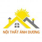 NỘI THẤT ÁNH DƯƠNG