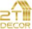 CÔNG TY TNHH NỘI THẤT 2T DECOR