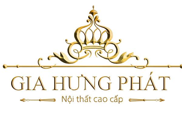 NỘI THẤT GIA HƯNG PHÁT