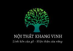 NỘI THẤT KHANG VINH