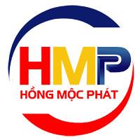 NỘI THẤT HỒNG MỘC PHÁT