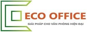 CÔNG TY TNHH NỘI THẤT SÀI GÒN ECO