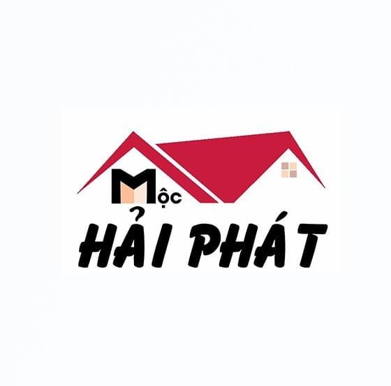 NỘI THẤT MỘC HẢI PHÁT