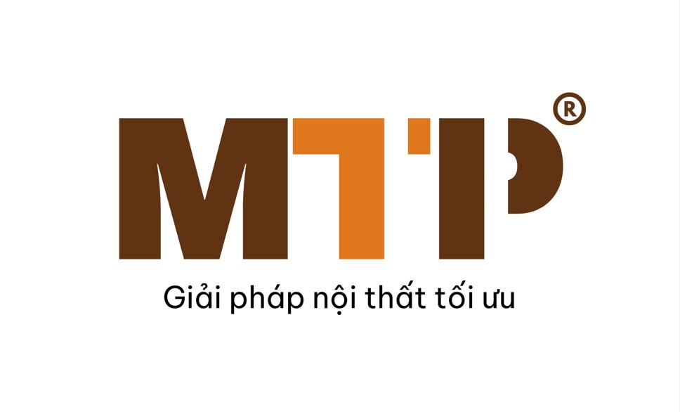 NỘI THẤT MỘC TÍN PHÁT