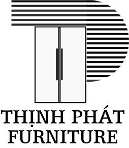 NỘI THẤT THỊNH PHÁT