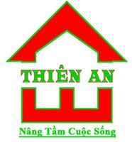 NỘI THẤT THIÊN AN