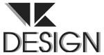 TK DESIGN