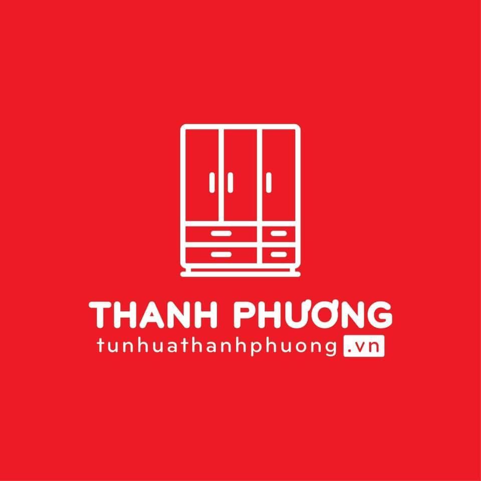 NỘI THẤT THANH PHƯƠNG