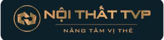 NỘI THẤT THÀNH VẠN PHÁT