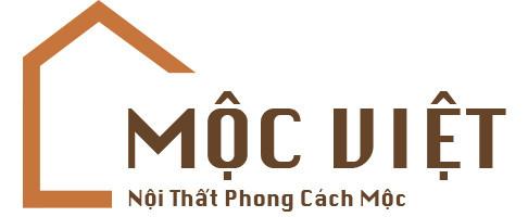 MỘC VIỆT FURNITURE