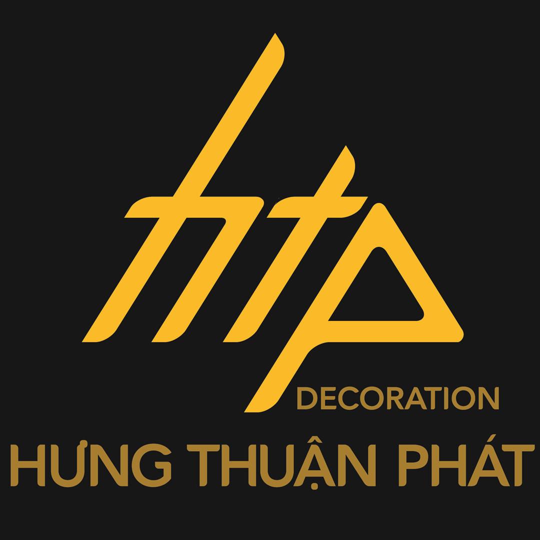 CÔNG TY TNHH THIẾT KẾ THI CÔNG NỘI THẤT HƯNG THUẬN PHÁT