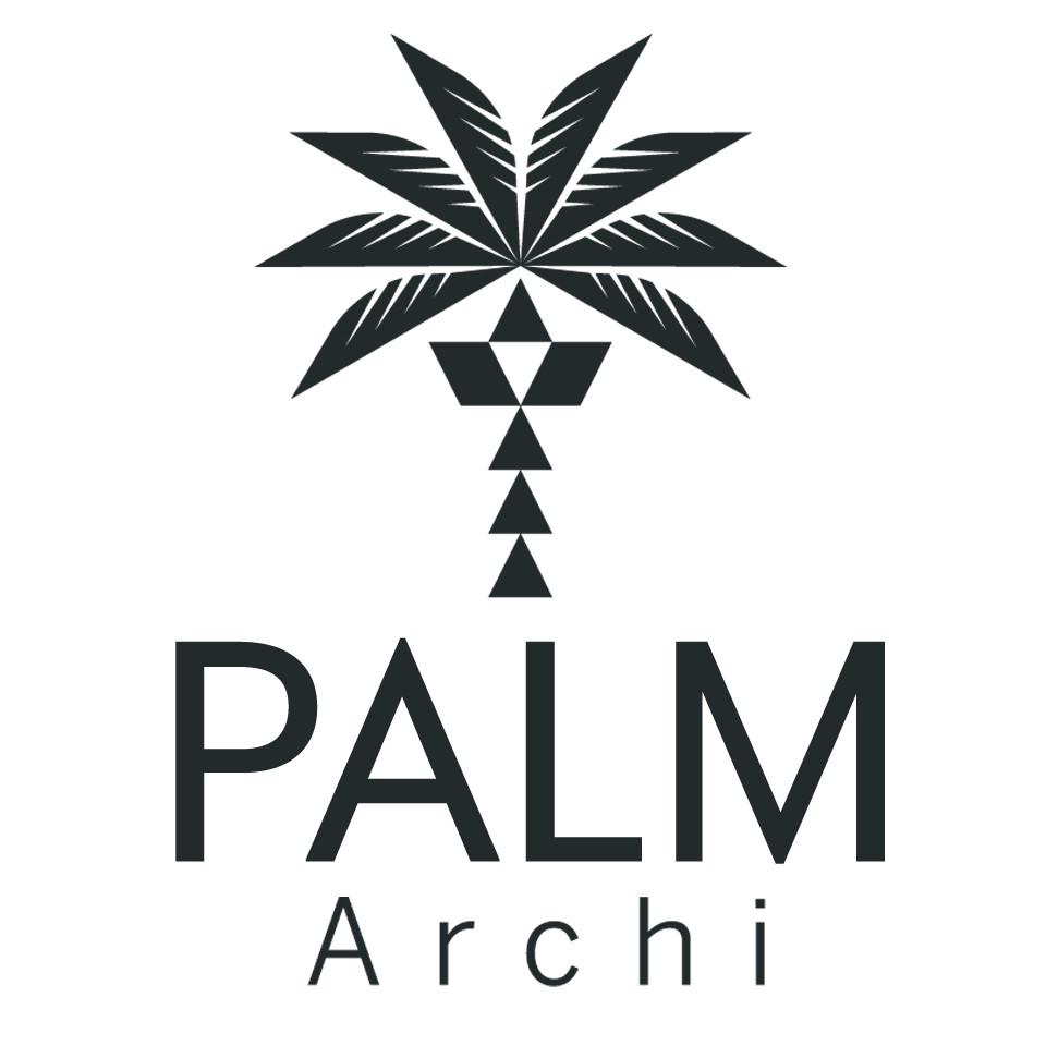 PALM ARCHI