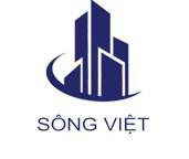 CÔNG TY TNHH XÂY DỰNG KIẾN TRÚC SÔNG VIỆT