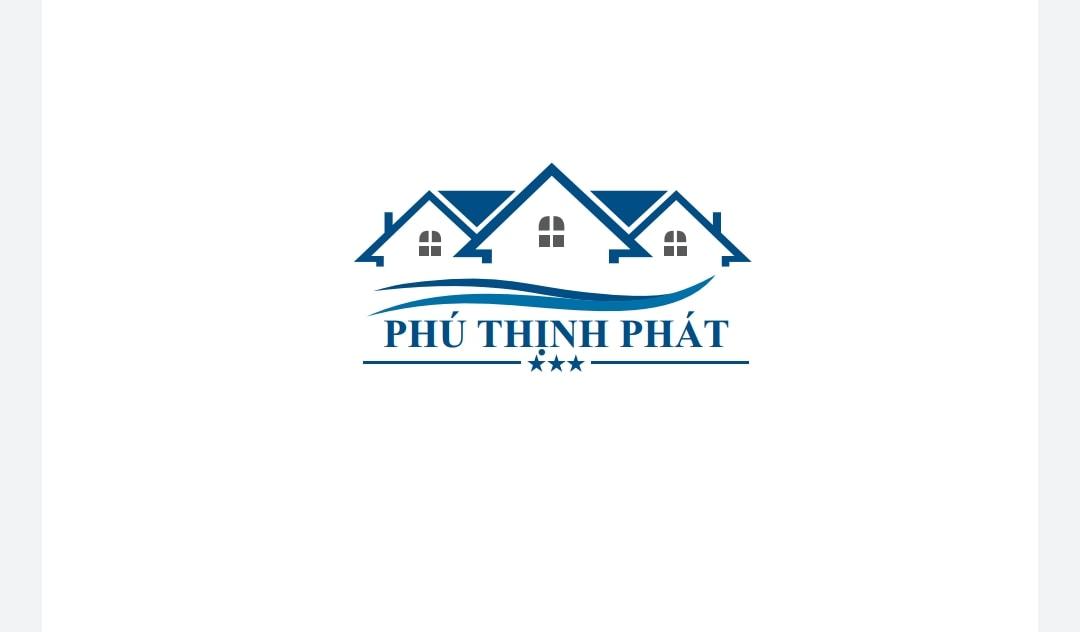 CÔNG TY TNHH XÂY DỰNG PHÚ THỊNH PHÁT