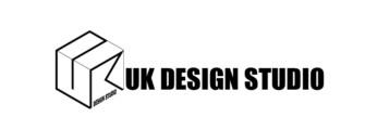 CÔNG TY TNHH KIẾN TRÚC VÀ XÂY DỰNG UK DESIGN