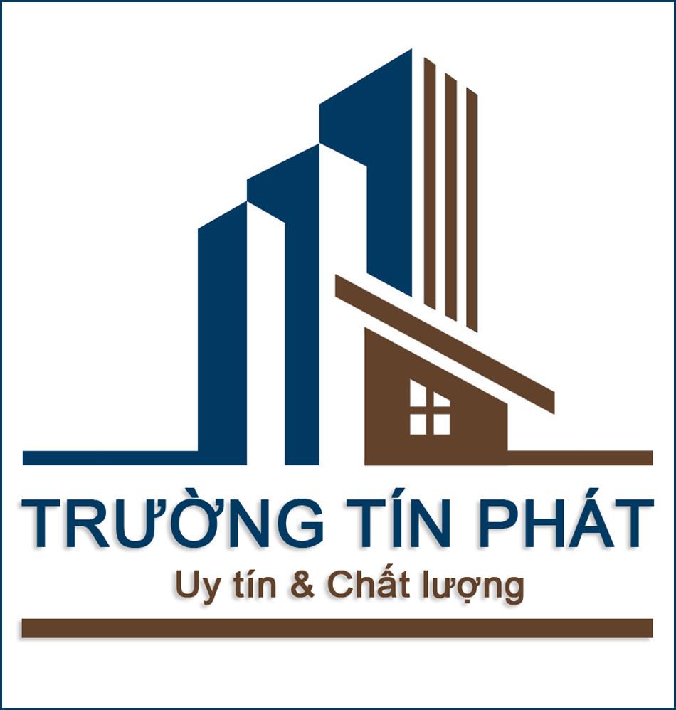 CÔNG TY TNHH THIẾT KẾ - XÂY DỰNG TRƯỜNG TÍN PHÁT