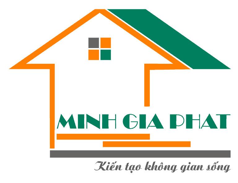 CÔNG TY TNHH XÂY DỰNG THƯƠNG MẠI MINH GIA PHÁT