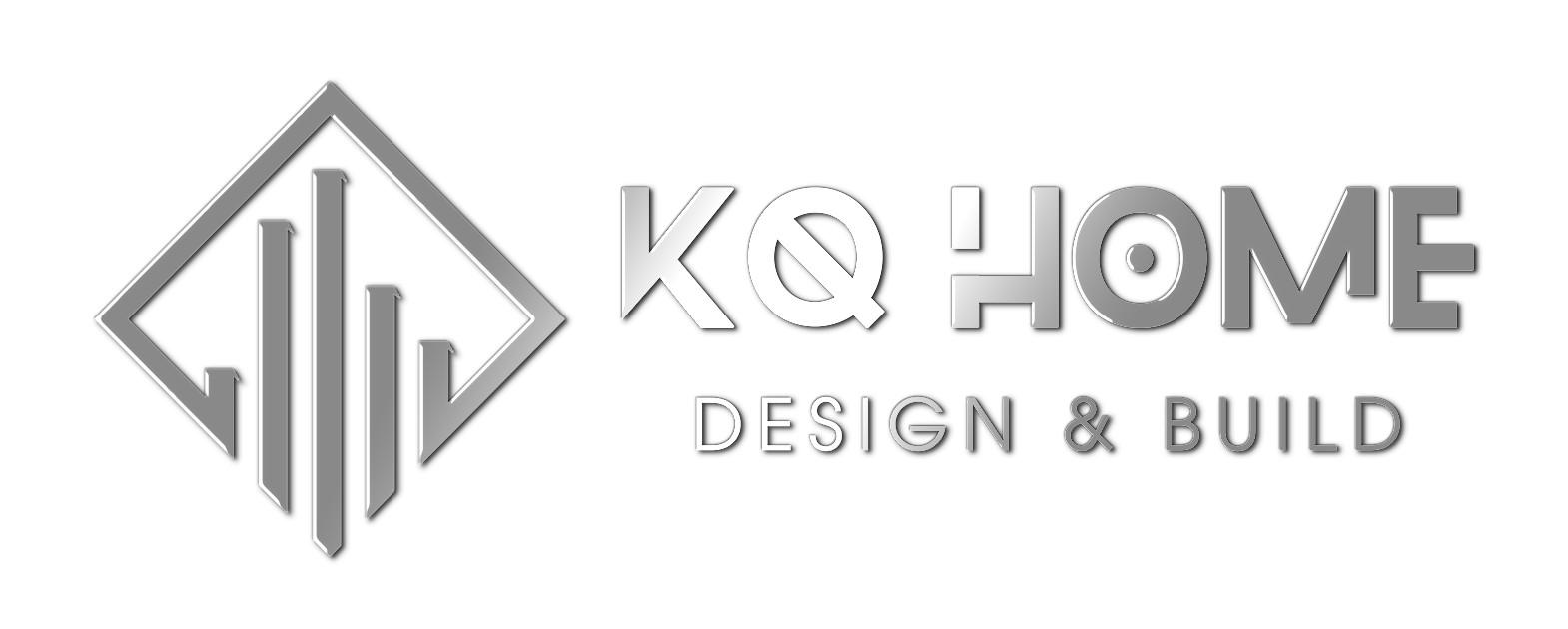 KIẾN QUỐC DESIGN & BUILD