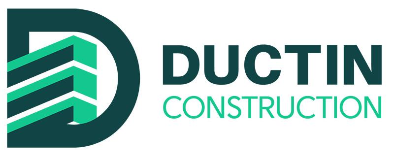 DUC TIN CONSTRUCTION