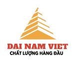 CÔNG TY CP ĐẦU TƯ XÂY DỰNG ĐẠI NAM VIỆT