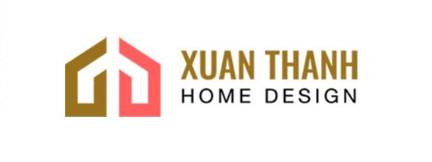 CÔNG TY CP KIẾN TRÚC XUÂN THÀNH