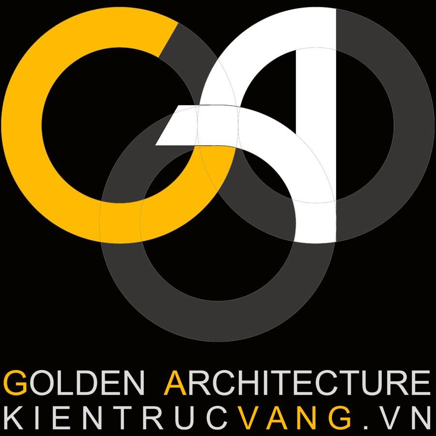 CÔNG TY TNHH TƯ VẤN THIẾT KẾ GOLDEN ARCHITECTURE