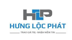 CÔNG TY TNHH TƯ VẤN THIẾT KẾ XÂY DỰNG HƯNG LỘC PHÁT