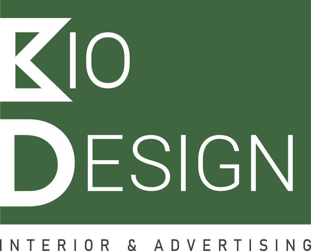 KIO - DESIGN