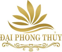 CÔNG TY TNHH KIẾN TRÚC XÂY DỰNG ĐẠI PHONG THỦY