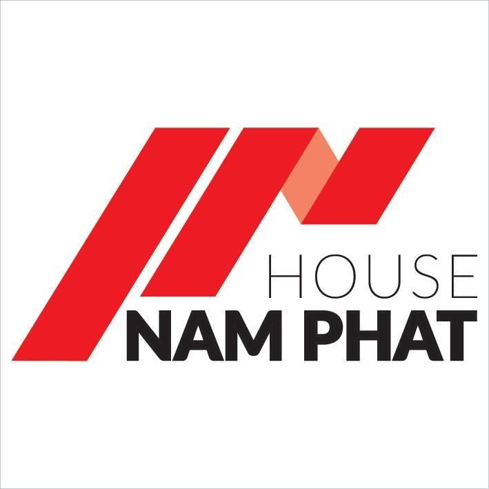 CÔNG TY TNHH XÂY DỰNG NAM PHÁT HOUSE