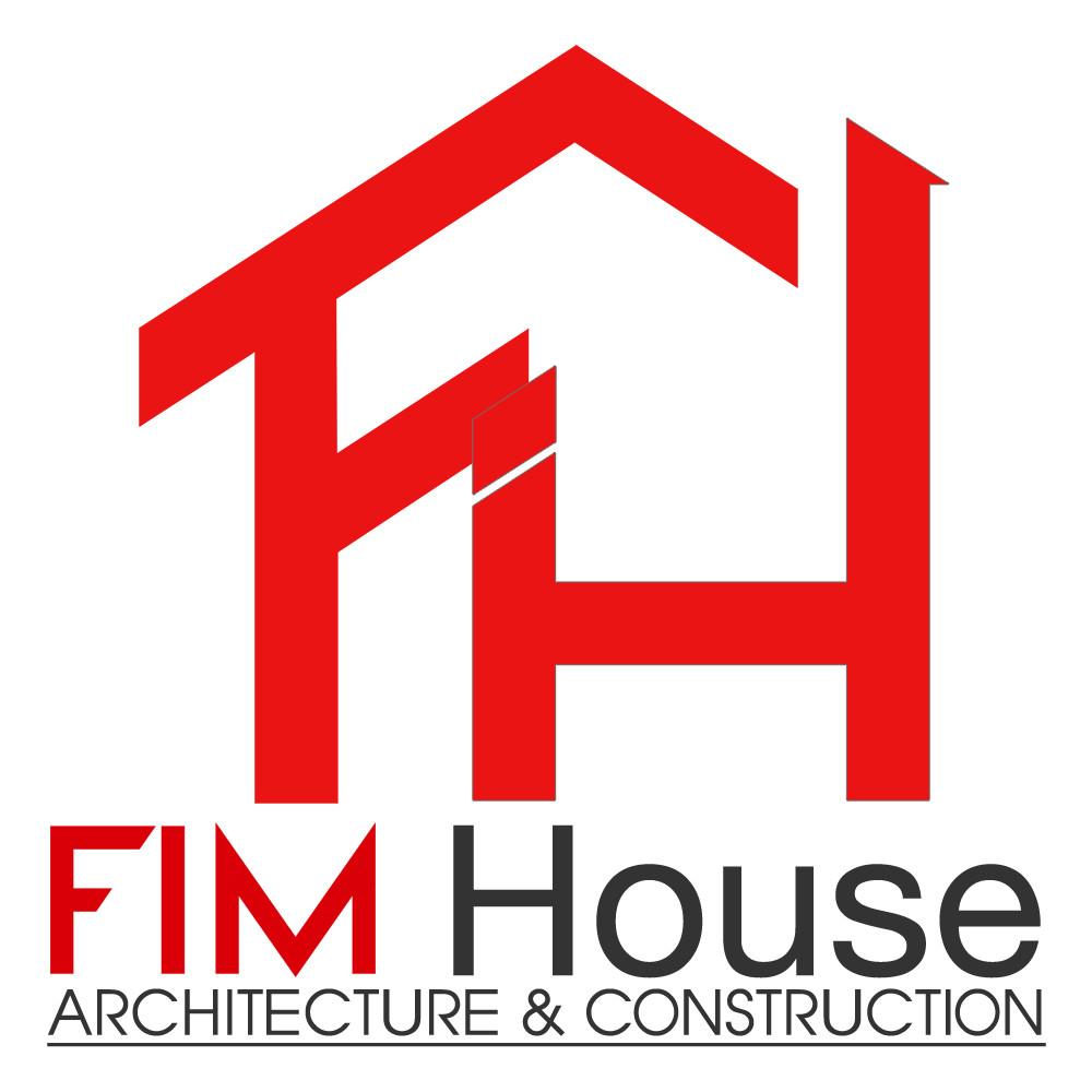 CÔNG TY TNHH TƯ VẤN THIẾT KẾ & XÂY DỰNG FIM HOUSE