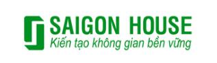 SAIGON HOUSE