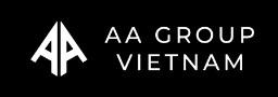 CÔNG TY CỔ PHẦN AA GROUP VIỆT NAM