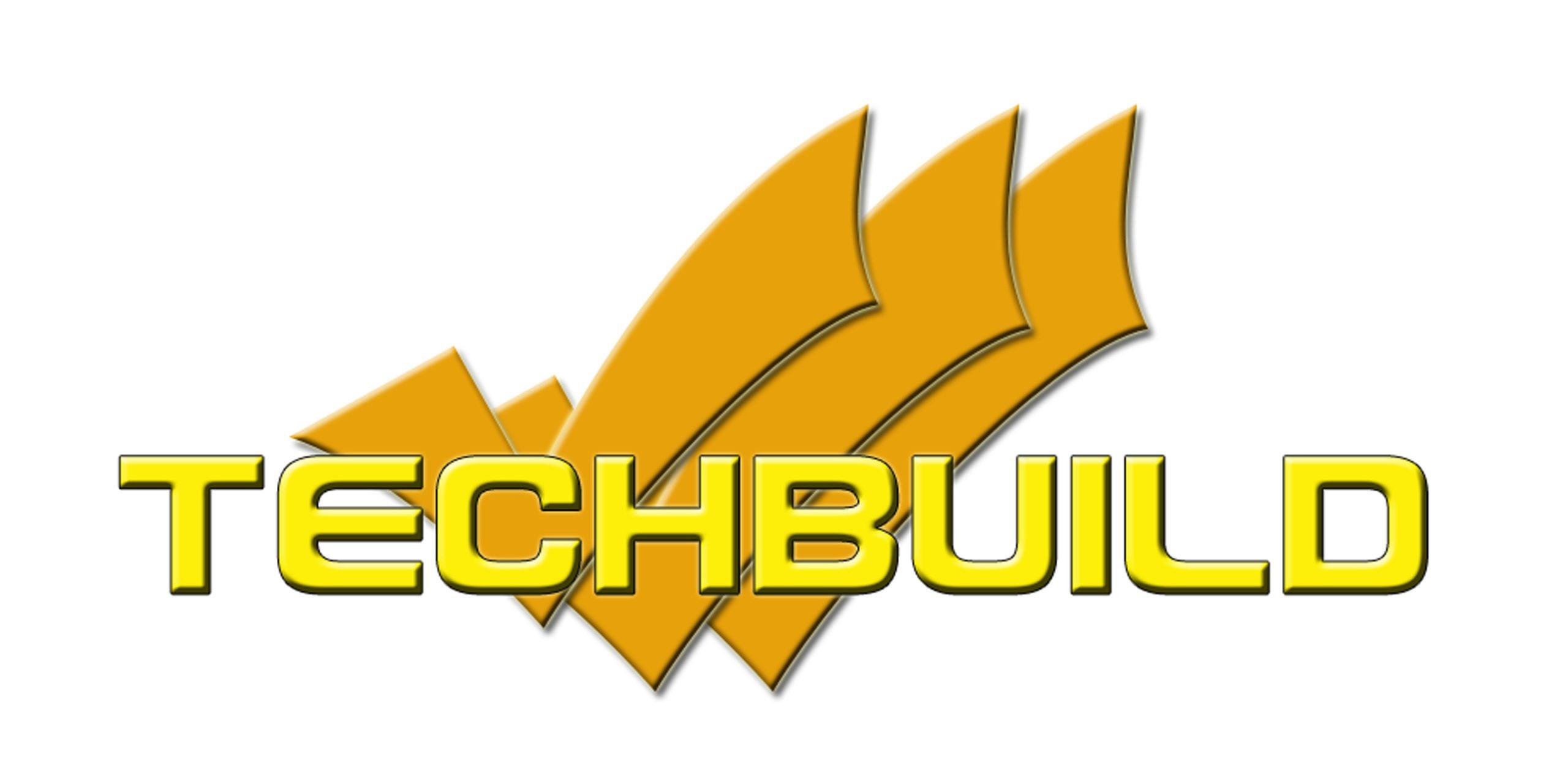 CÔNG TY TNHH THIẾT KẾ KIẾN TRÚC XÂY DỰNG TECHBUILD