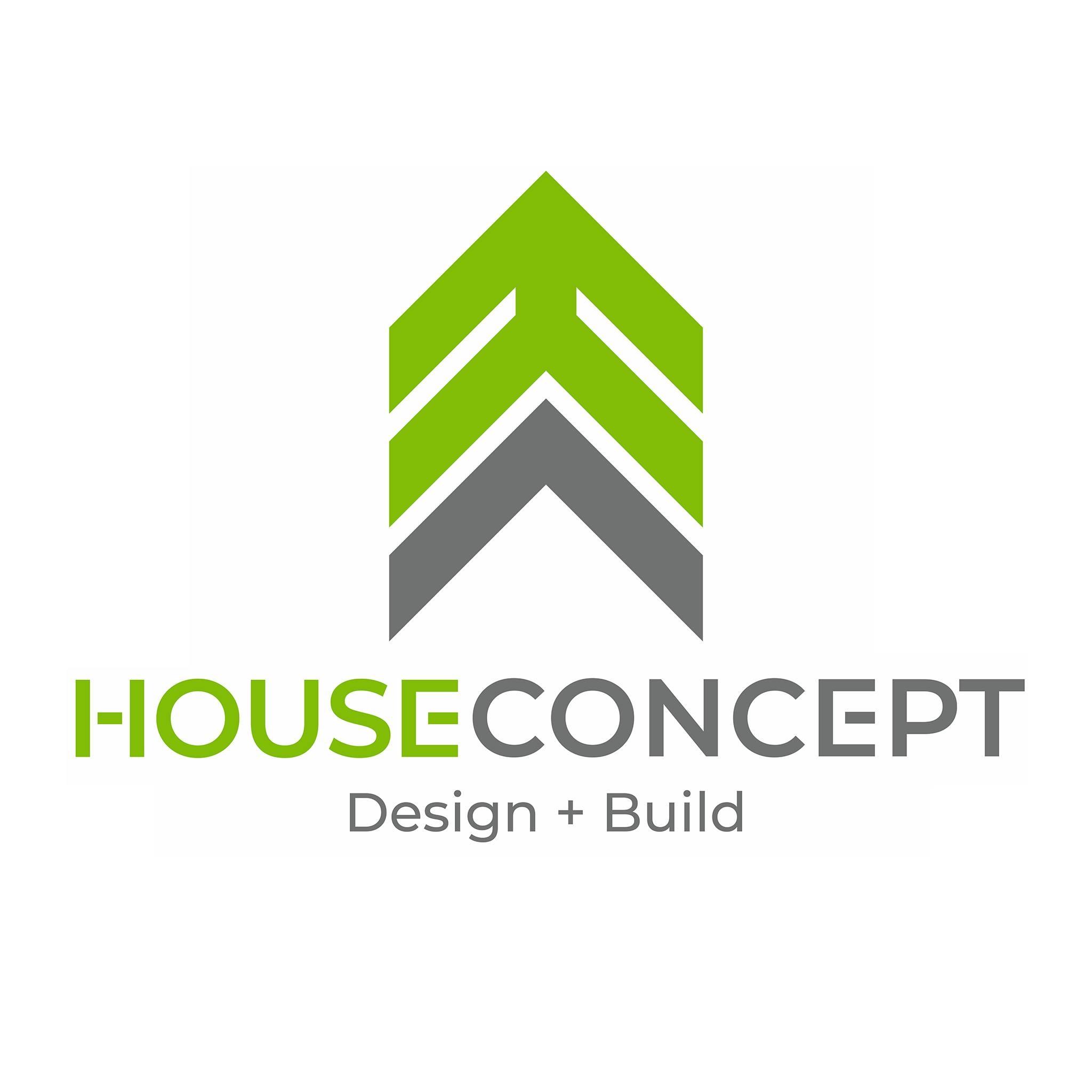 HOUSECONCEPT