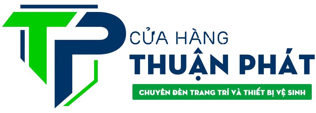 NỘI THẤT THUẬN PHÁT