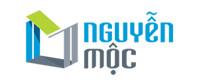 NỘI THẤT NGUYỄN MỘC