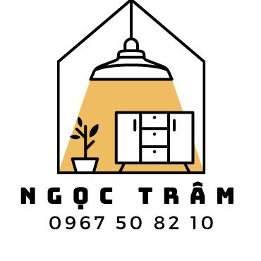 NỘI THẤT NGỌC TRÂM