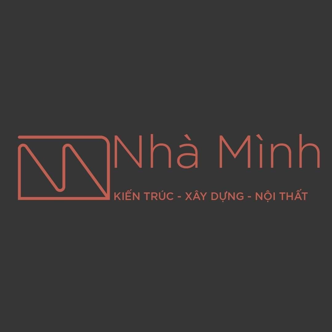 NHÀ MÌNH