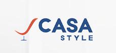 CASA STYLE