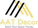 ATT DECOR