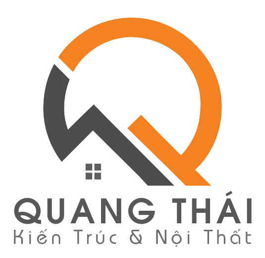 CÔNG TY TNHH NỘI NGOẠI THẤT QUANG THÁI