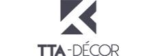 CÔNG TY CỔ PHẦN THIẾT KẾ XÂY DỰNG TTA-DECOR