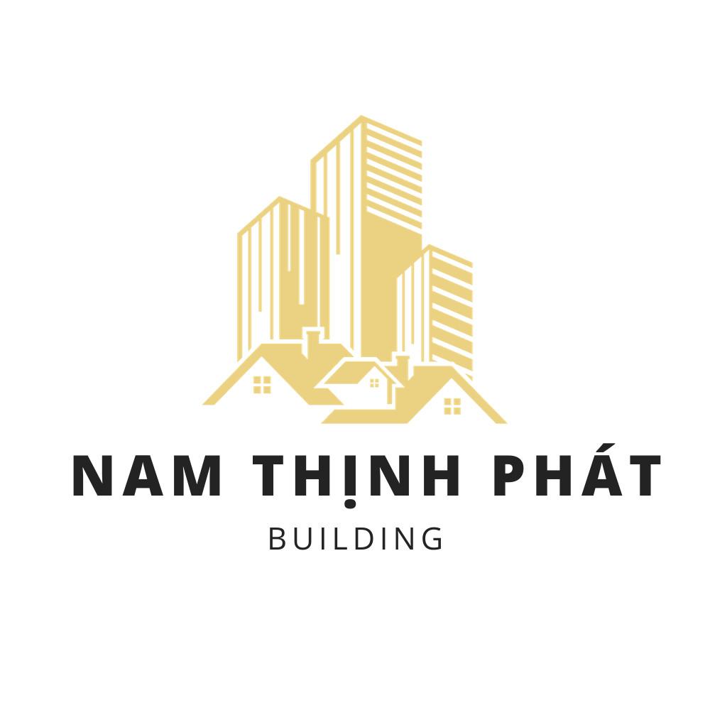 CÔNG TY TNHH TVTK VÀ THI CÔNG XÂY DỰNG NAM THỊNH PHÁT