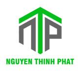 XÂY DỰNG NGUYÊN THỊNH PHÁT