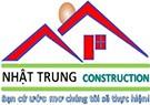 CÔNG TY TNHH XÂY DỰNG NHẬT TRUNG