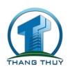 CÔNG TY TNHH THIẾT KẾ XÂY DỰNG VÀ TRANG TRÍ NỘI THẤT THẮNG THÚY