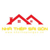 CÔNG TY TNHH THIẾT KẾ XÂY DỰNG NHÀ THÉP SÀI GÒN