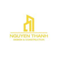 CÔNG TY TNHH XÂY DỰNG NGUYÊN THANH