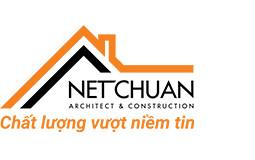 CÔNG TY TNHH THIẾT KẾ XÂY DỰNG NÉT CHUẨN